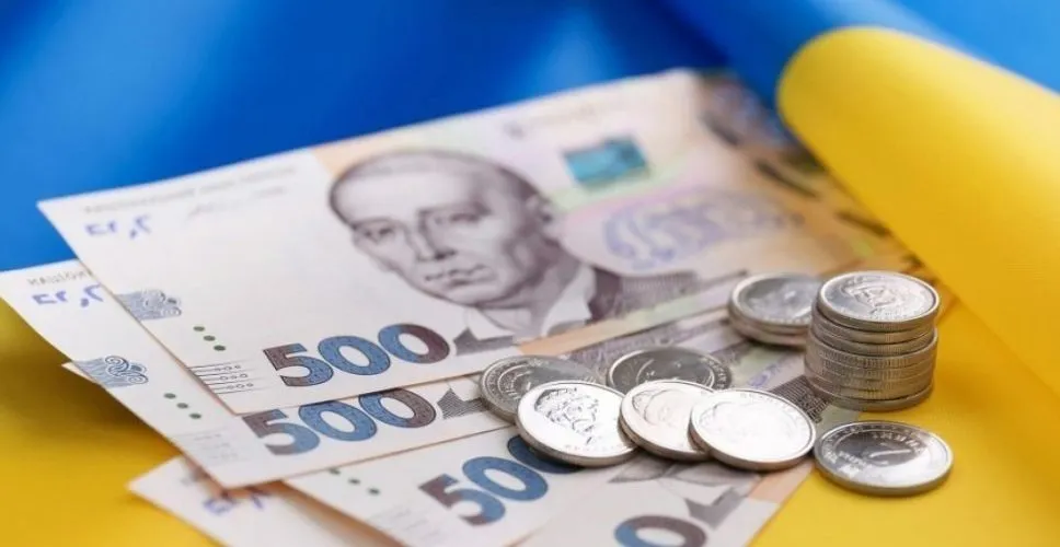 До чого сниться зарплата 