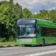 Громадський транспорт