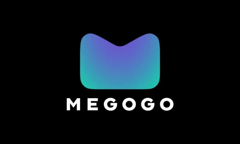 Megogo Спорт