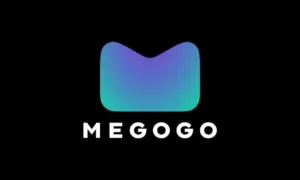 Megogo Спорт