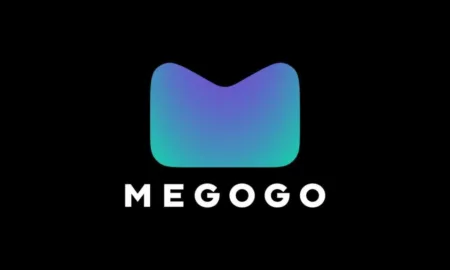 Megogo Спорт