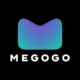 Megogo Спорт