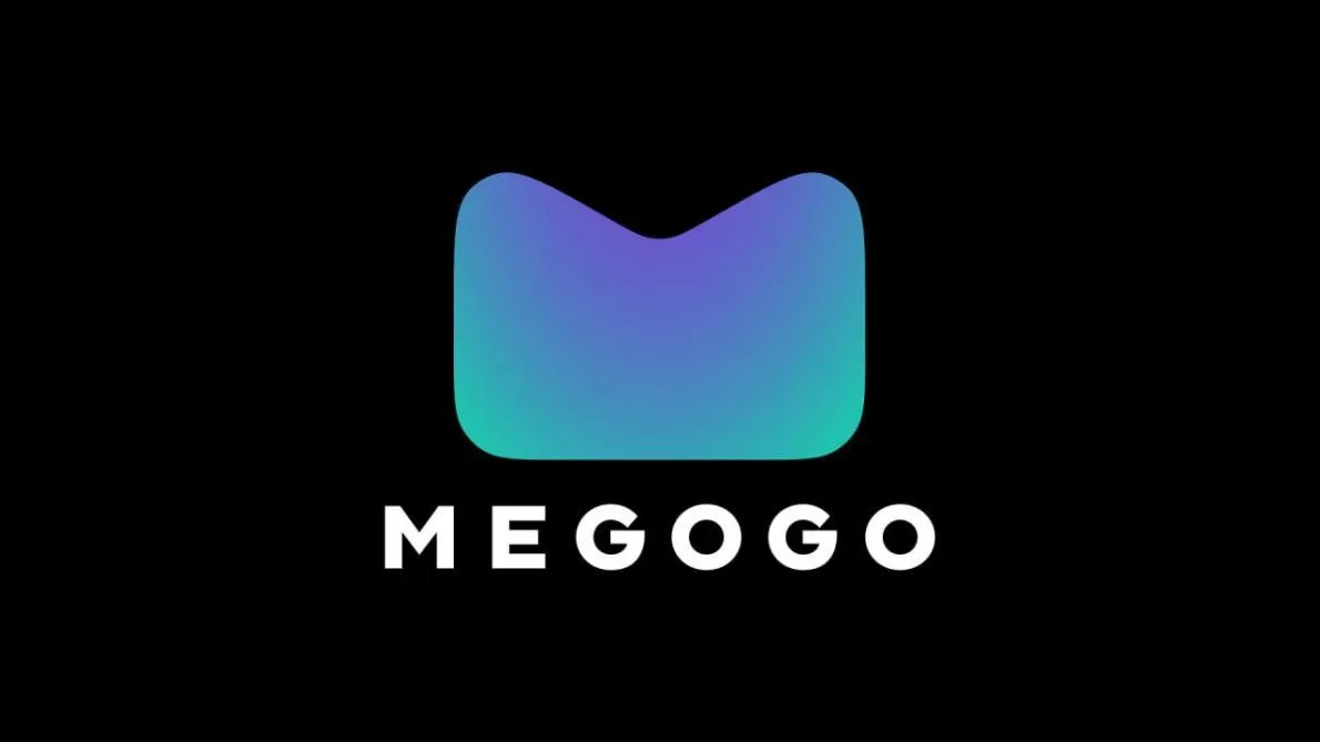 Megogo Спорт