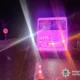 Місце аварії