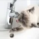Відключення води
