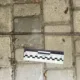 Знаряддя вбивства