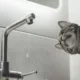 Відключення води