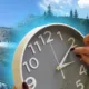 Переведення годинників 2026