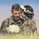 День захисників та захисниць