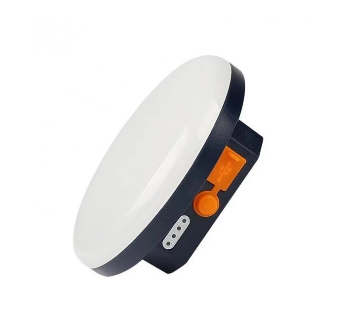 Moslighting 30W