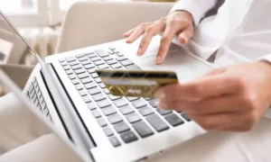 В Україні зростуть тарифи на інтернет