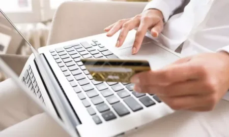 В Україні зростуть тарифи на інтернет