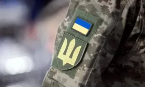 Мобілізація