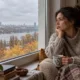 Осіння хандра чи депресія? Чому деякі люди особливо важко переживають холодну пору року