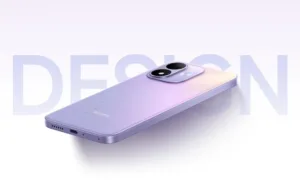 Xiaomi Redmi Note 17 Pro чи Xiaomi Redmi Note 17: чи варто доплачувати за Pro