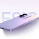 Xiaomi Redmi Note 17 Pro чи Xiaomi Redmi Note 17: чи варто доплачувати за Pro