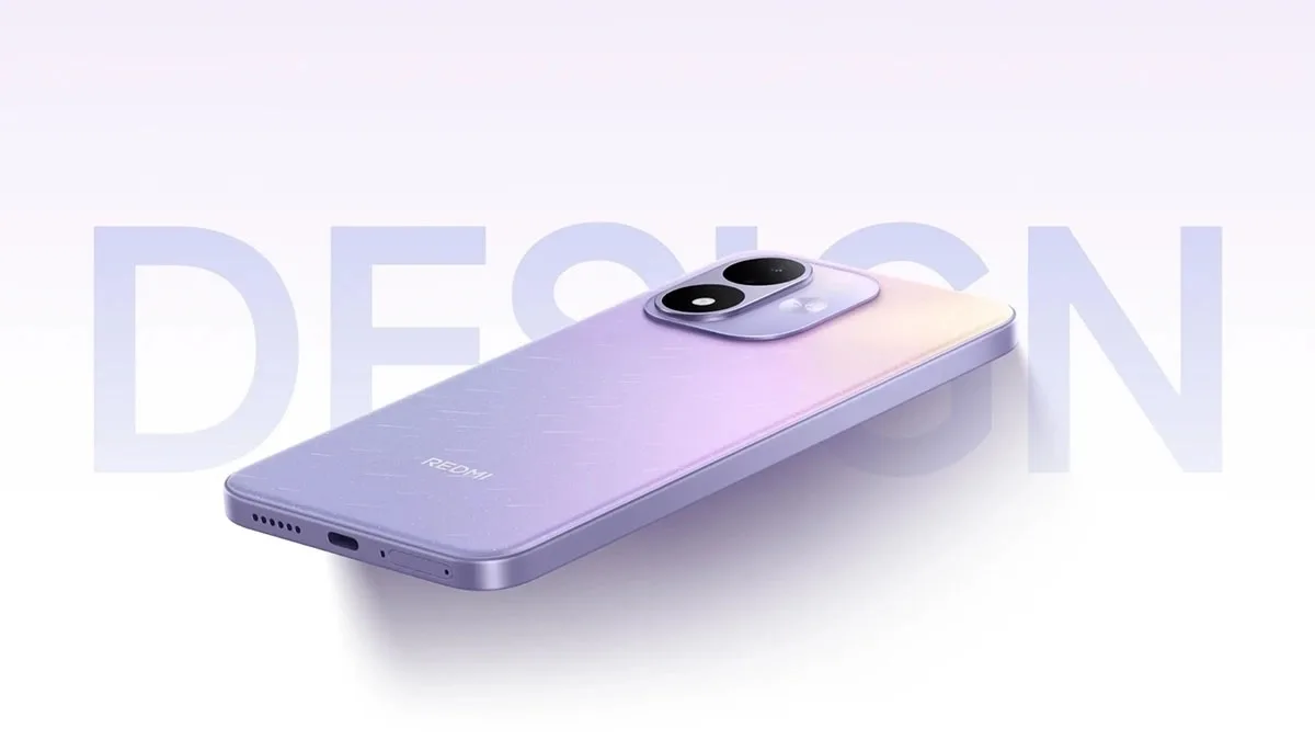 Xiaomi Redmi Note 17 Pro чи Xiaomi Redmi Note 17: чи варто доплачувати за Pro