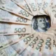 Курс долара в Україні