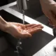 Зменшення тиску води у Миколаєві