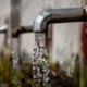 Питна вода у Миколаєві