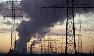 Наслідки обстрілу