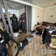 Затримання