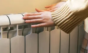 Опалювальний сезон у Миколаєві