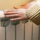 Опалювальний сезон у Миколаєві