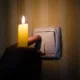 Відключення світла