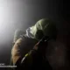 Пожежа