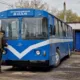 Очищена вода у Миколаєві