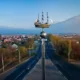 Миколаїв