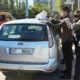 Затримання