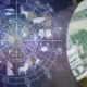 Фінансовий гороскоп