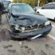 Наслідки аварії