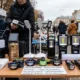 ТОП-10 акумуляторних ламп із павербанком в Україні