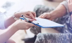 Як оскаржити рішення ВЛК