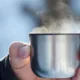 Пункти обігріву у Миколаєві
