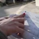 Квартплата